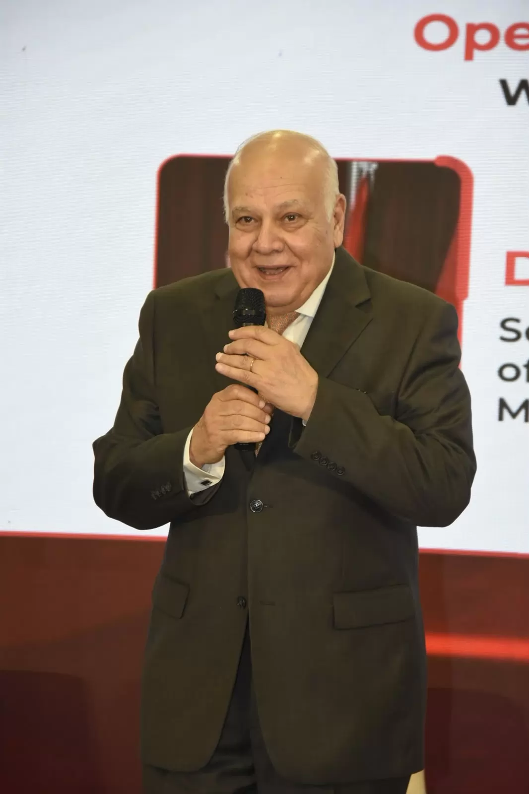 رئيس جامعة عين شمس: “إديوجيت” منصة إقليمية لصناعة مستقبل التعليم