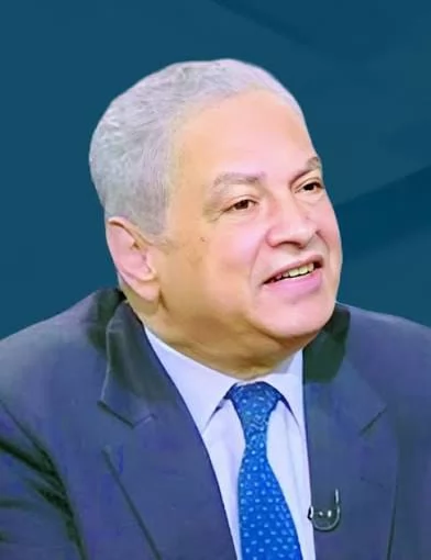 شفافية التعامل مع حادث ميناء تقوى ثقة المواطن فى الحكومة