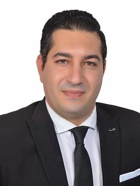 شفافية التعامل مع حادث ميناء تقوى ثقة المواطن فى الحكومة