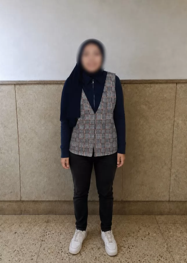 ​كشف زيف منشور التعدي على أسرة وإتلاف سيارتهم بالدقهلية
