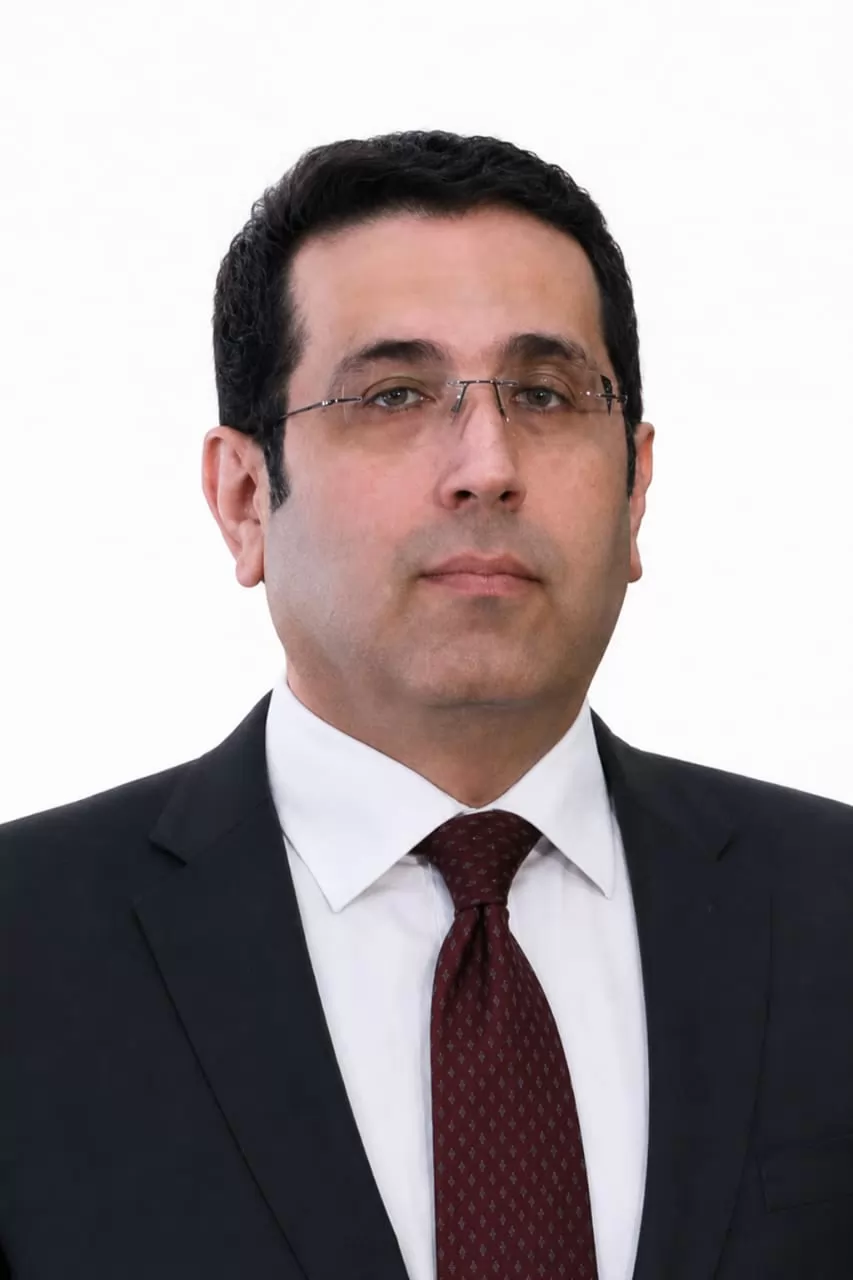 الجامعة المصرية للتعلم الإلكتروني تفتح باب القبول الإلكتروني 