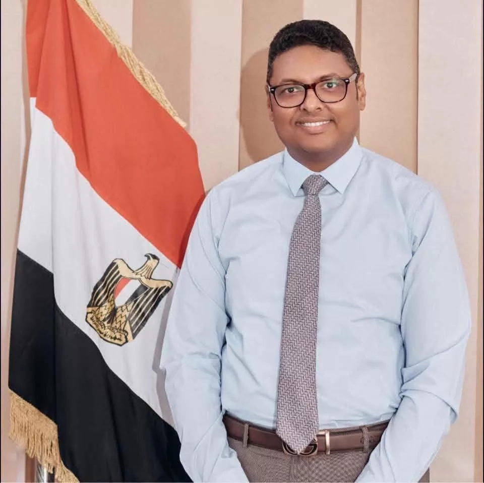 حميات الغردقة أول مستشفى تحصل على الاعتماد المبدئي من هيئة GAHAR