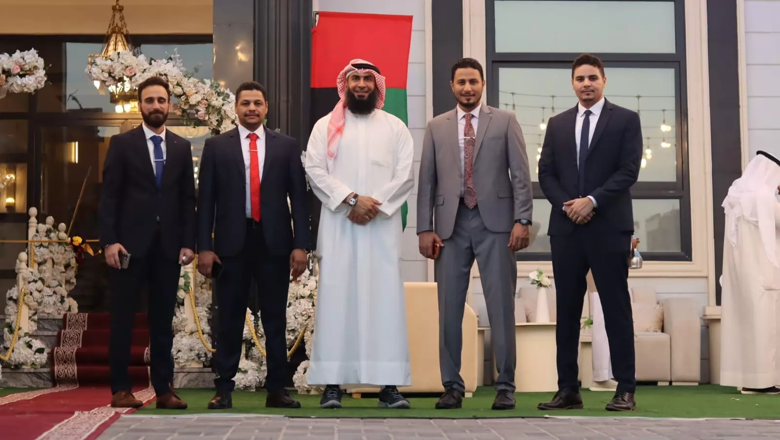 مبادرة 
