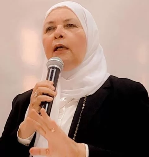 تعرف على برامج كلية الإدارة بالجامعة المصرية الروسية وفرص عمل خري
