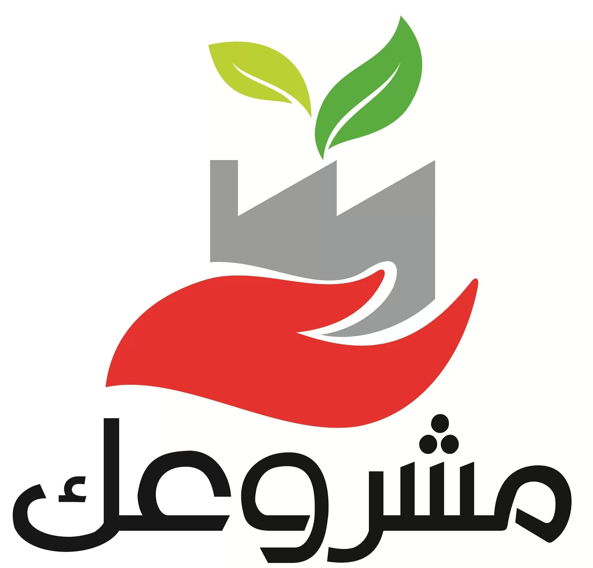 محافظ سوهاج : تنفيذ 26 ألف و605 مشروعا للشباب بقيمة تخطت 6 مليار 