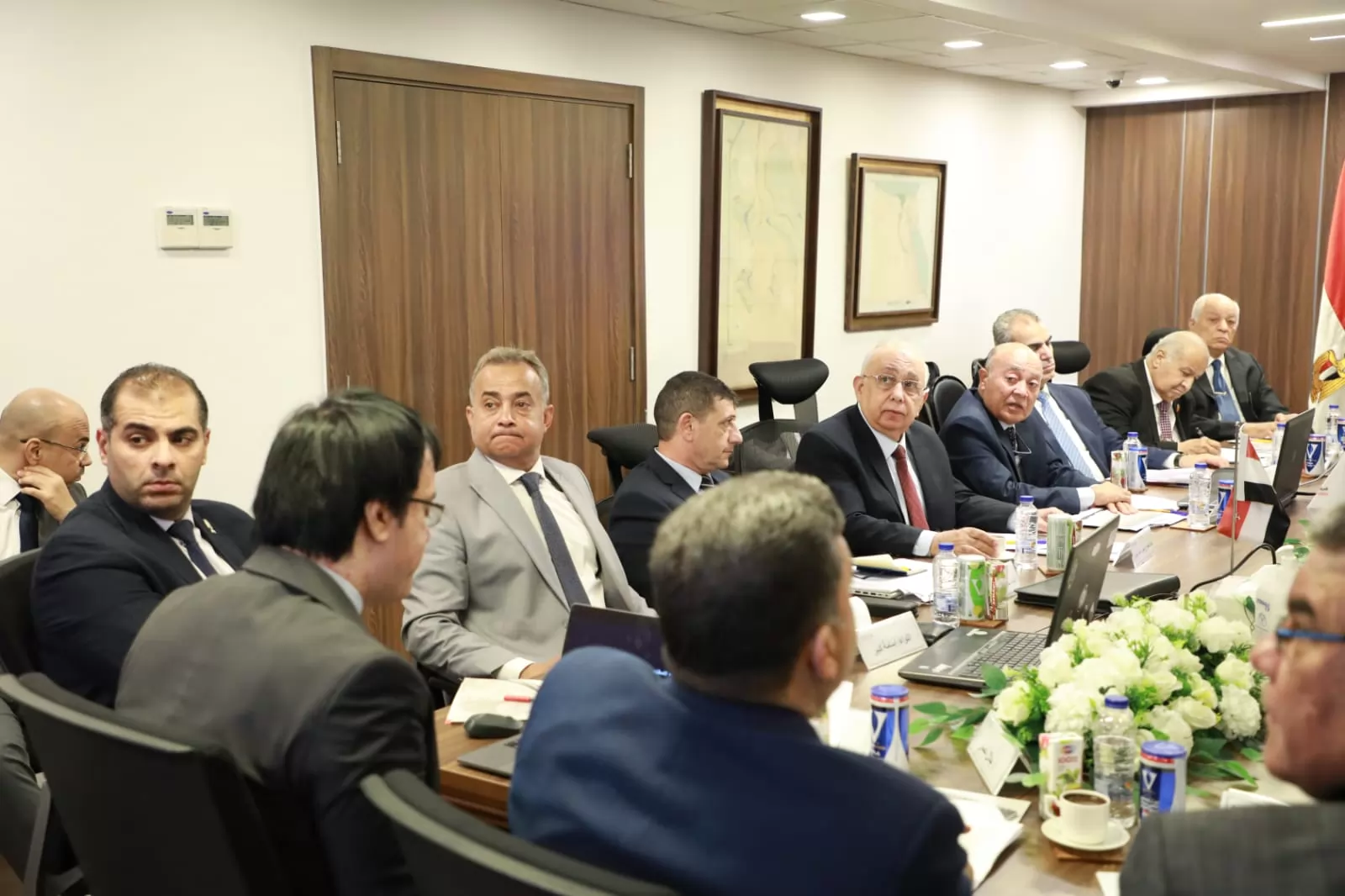 من ميادين القتال إلى منظومة الحرب: ما الدروس المستفادة من الحروب 