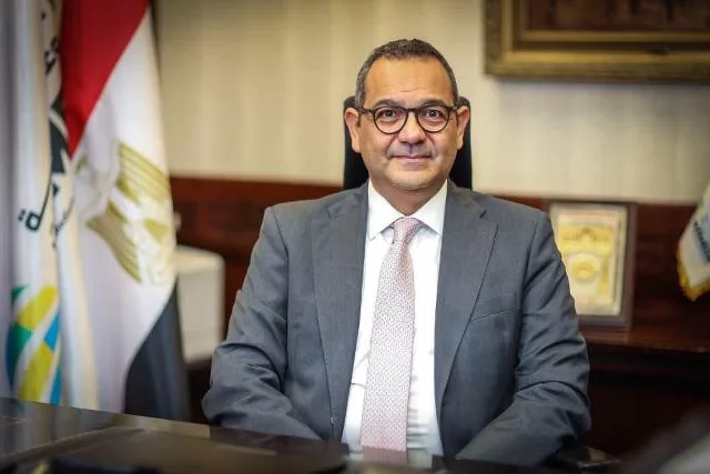 فتح باب التسجيل للمشاركة في الدورة الثامنة لمعرض 