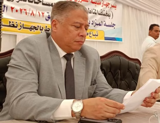 مدينة الشروق تتربع على عرش أعلى سعر للمتر التجارى بمصر.. تعرف على