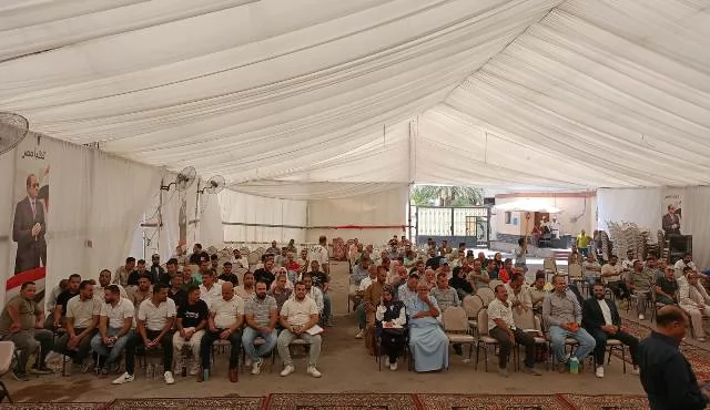 مدينة الشروق تتربع على عرش أعلى سعر للمتر التجارى بمصر.. تعرف على