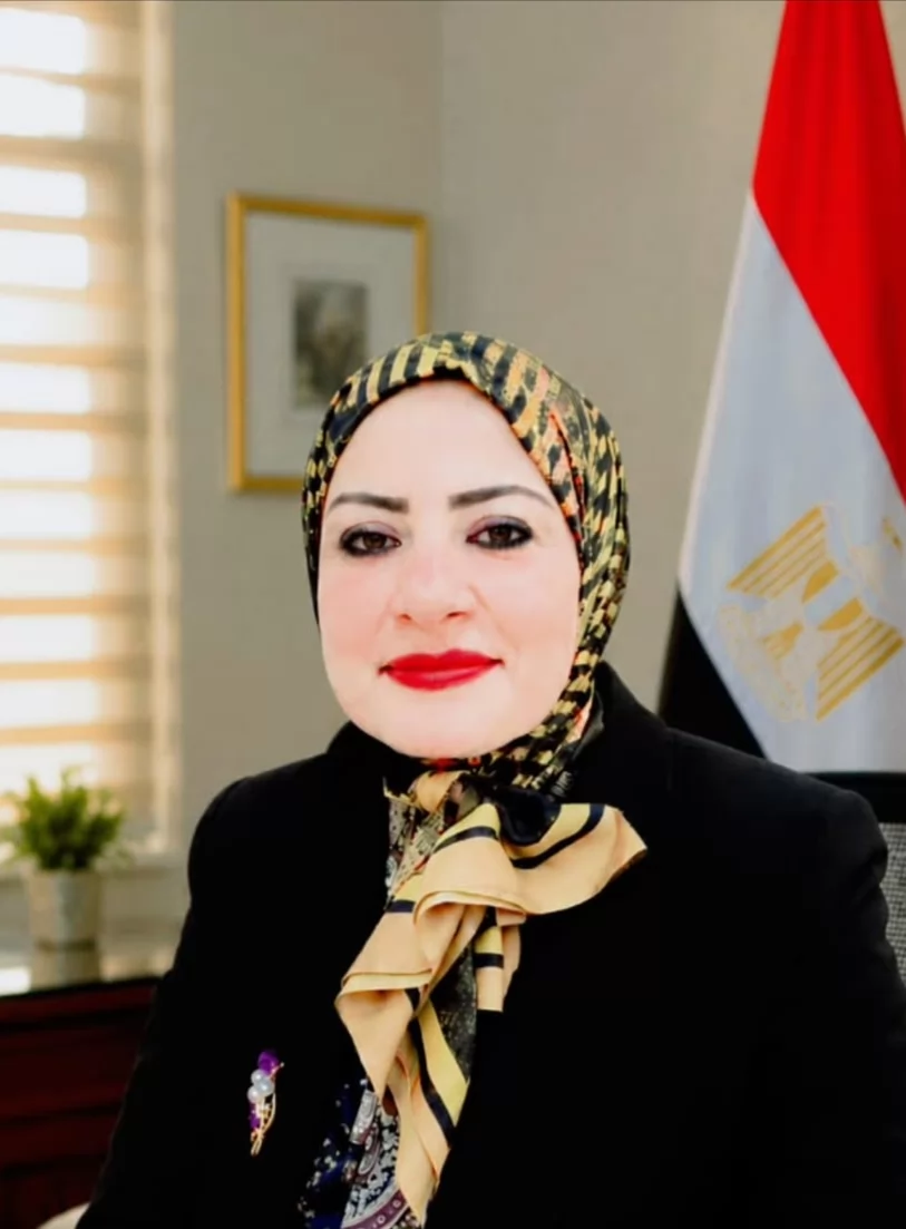 الخبراء: السبق الصحفي لا يبرر نشر معلومات غير مكتملة أو غير موثقة