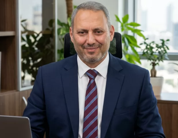 شاهد بالصور.. أحدث مشروعات التطوير لمواكبة التوسع العمرانى في الش