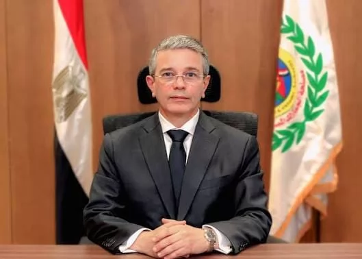 المالية: نعمل على تبسيط الإجراءات لضمان توحيد المعاملات الجمركية