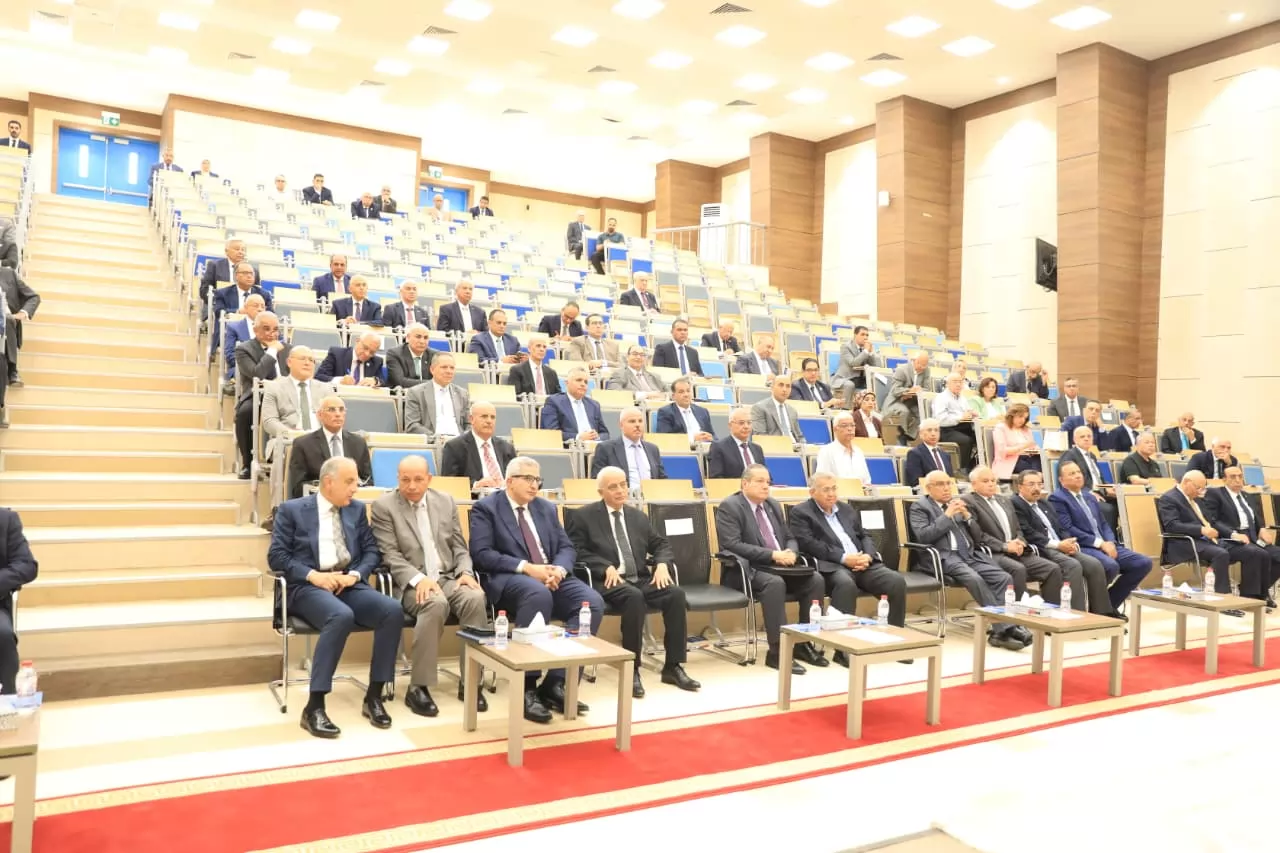 الحدود الدنيا للتقدم لكليات الجامعات الخاصة والأهلية 2026/2027
