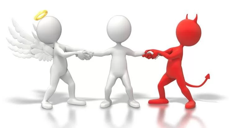 الأوقاف تؤكد أهمية القدوة الأخلاقية والعلمية في العمل الدعوي