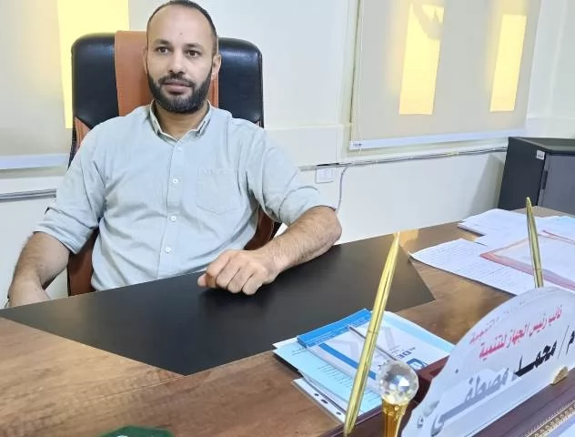 ضبط 330 كيلو لحوم مجهولة ودواجن فاسدة بمحلات مشهورة فى مدينة بدر