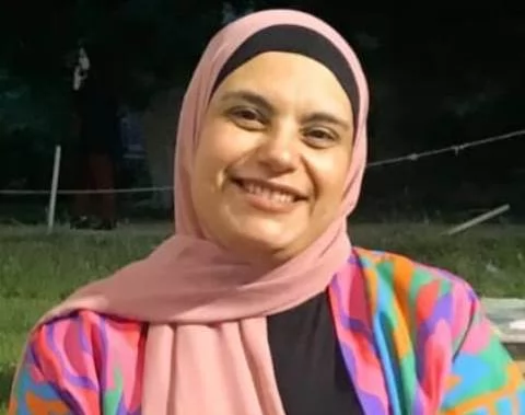ضبط 330 كيلو لحوم مجهولة ودواجن فاسدة بمحلات مشهورة فى مدينة بدر