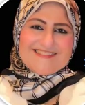الجامعات المصرية تعبر إلي عصر الجودة.. وتصنع خريجًا ينافس عالميًا