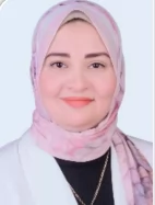 الجامعات المصرية تعبر إلي عصر الجودة.. وتصنع خريجًا ينافس عالميًا