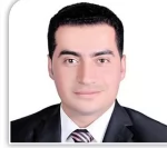الجامعات المصرية تعبر إلي عصر الجودة.. وتصنع خريجًا ينافس عالميًا