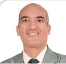 الجامعات المصرية تعبر إلي عصر الجودة.. وتصنع خريجًا ينافس عالميًا