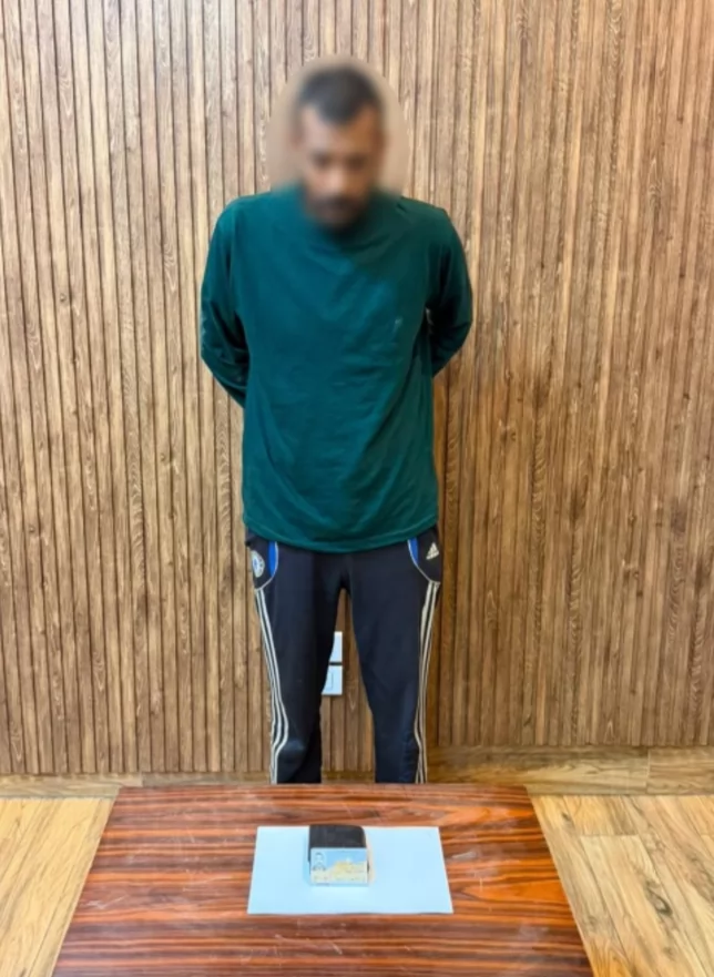 خوفا من الأب ..طفلة الـ 12 عامًا تقفز من الرابع لحظة رؤية والدها.