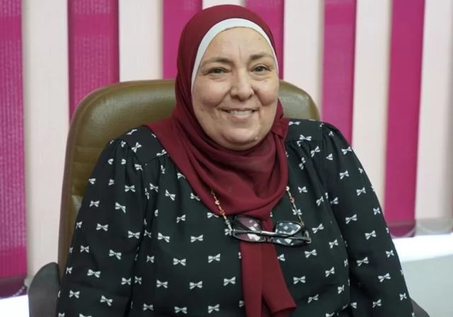 المصرية الروسية تطلق هاكاثون للإبتكار والإستدامة بإدارة المخلفات.