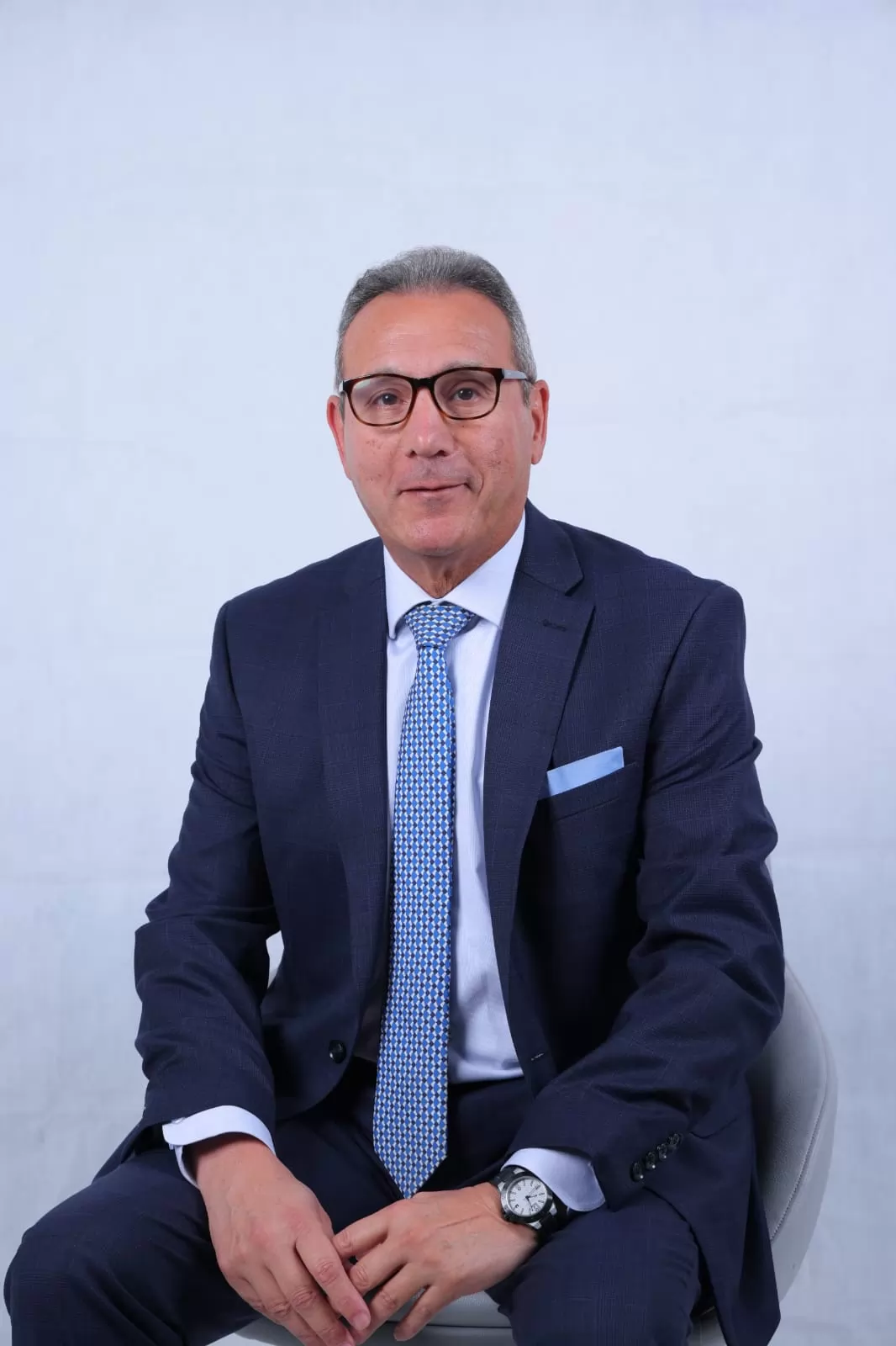 محفظة البنك الأهلي المصري تتجاوز نصف تريليون جنيه خلال الربع الثاني من عام 2026