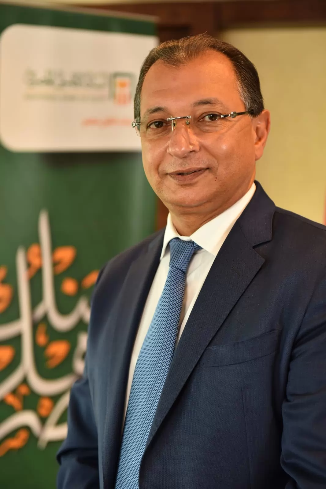 محفظة البنك الأهلي المصري تتجاوز نصف تريليون جنيه خلال الربع الثاني من عام 2026