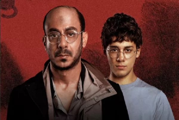 عمر رزيق ينعى الطفل ضحية حكاية 