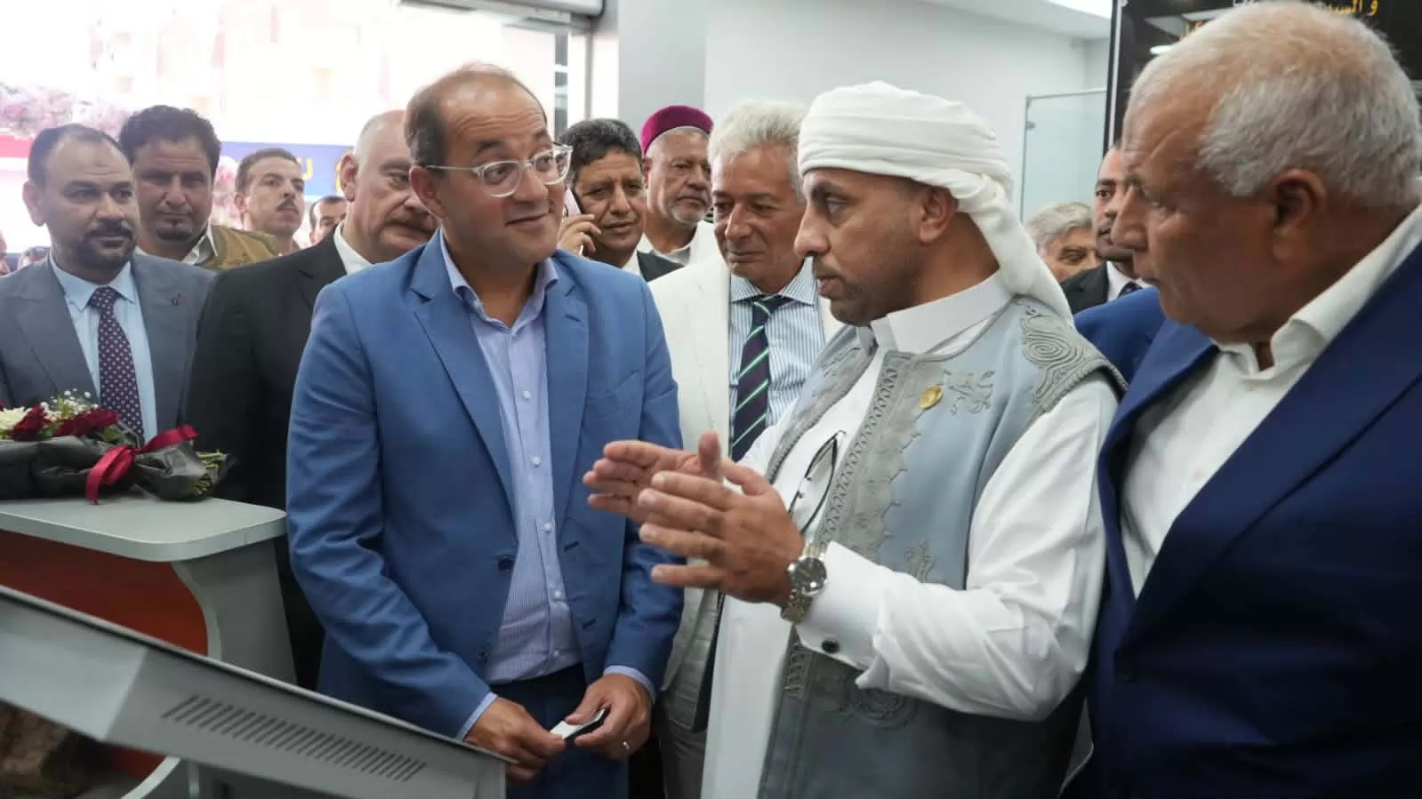 وزير المالية: «٢٠٢٧/ ٢٠٢٨» ستكون موازنة تنمية الموارد المحلية