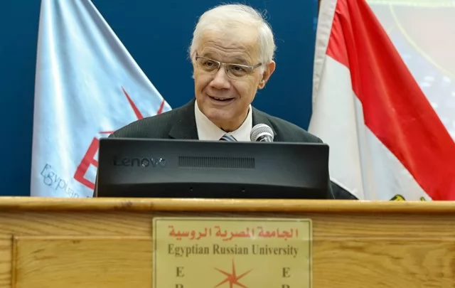 المصرية الروسية تعلن أسماء الأطفال العباقرة بدورات التقنيات الحدي