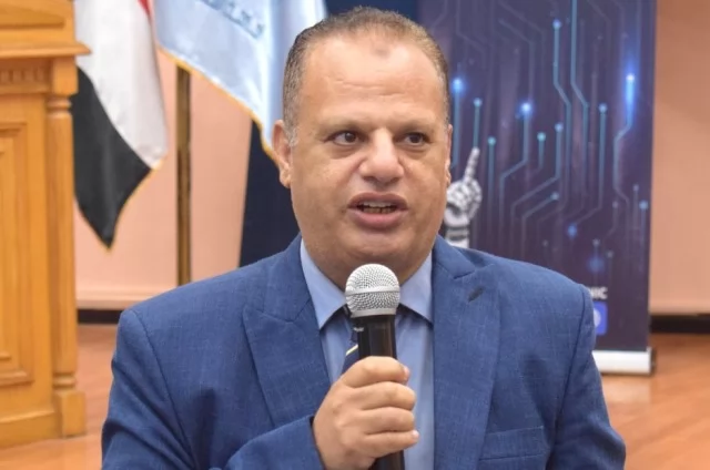 المصرية الروسية تعلن أسماء الأطفال العباقرة بدورات التقنيات الحدي