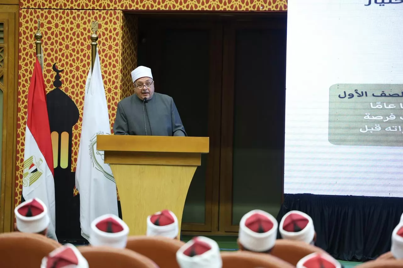 البكالوريا الأزهرية الجديد.. 3 شعب والتخصص يبدأ من الصف الثاني 