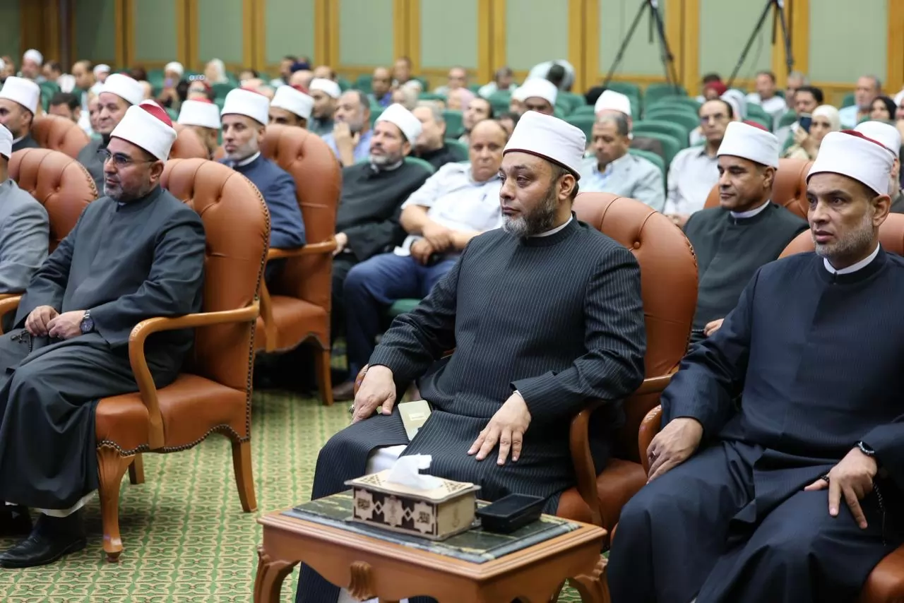 البكالوريا الأزهرية الجديد.. 3 شعب والتخصص يبدأ من الصف الثاني 