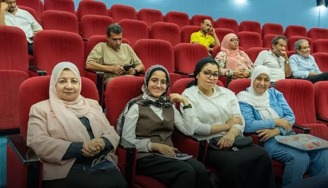 المصرية الروسية تعلن أسماء الطلاب الفائزين بمسابقة إدارة المخلفات