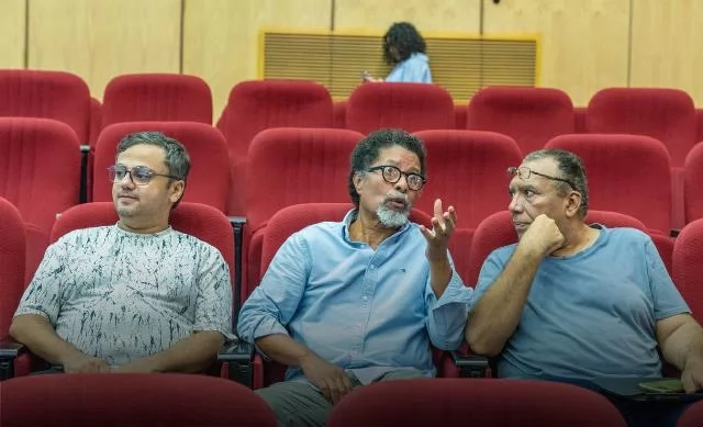 المصرية الروسية تعلن أسماء الطلاب الفائزين بمسابقة إدارة المخلفات