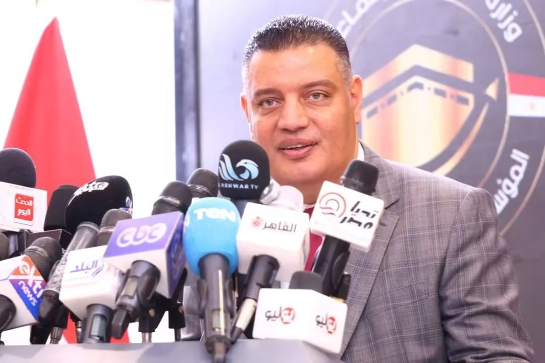فتح باب سداد تكلفة حجاج الجمعيات غدا الأربعاء حتي 24 سبتمبر