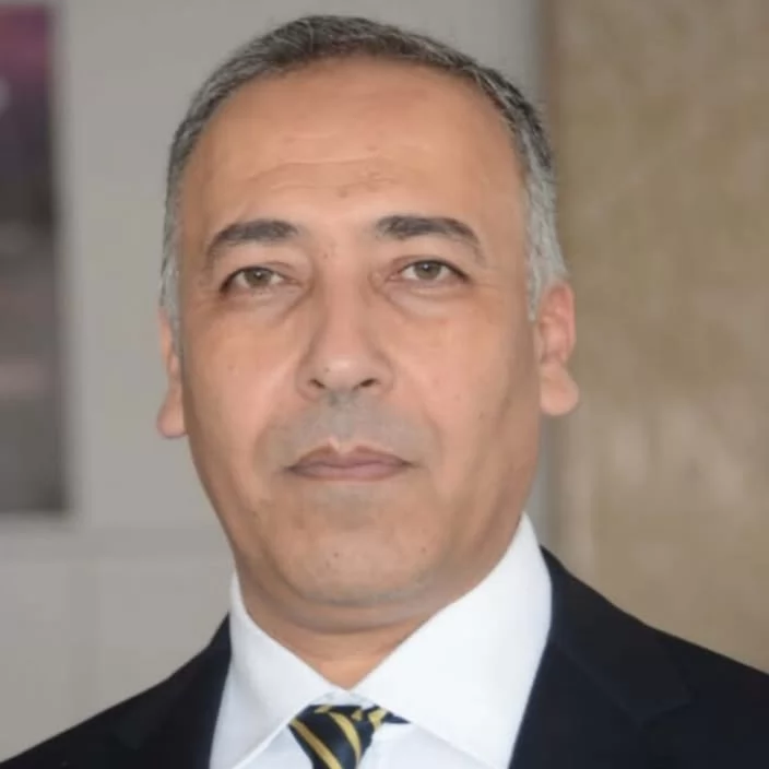 عادل وشريف .. ضمن أقوي 100 قائد لقطاع السياحة والسفر