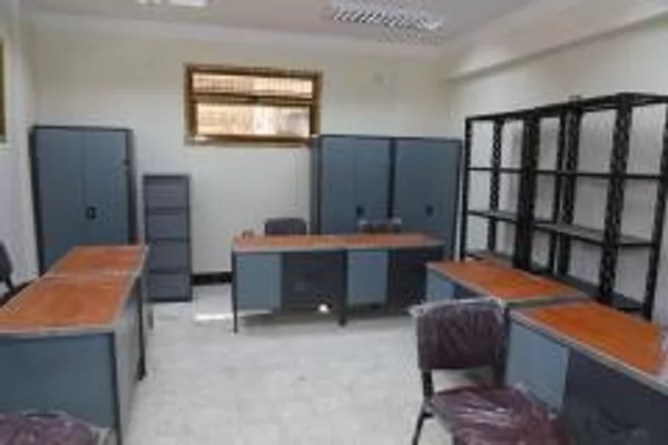 أفتتاح مبنى إدارة ديرب نجم التعليمية الجديد بالشرقية