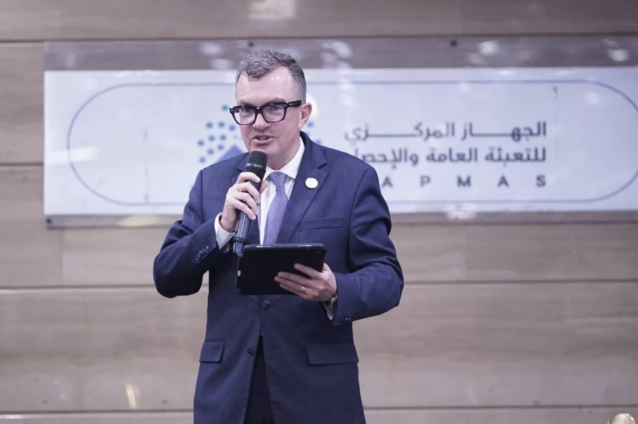 وزير التخطيط: 108 مليارات جنيه استثمارات عامة في قطاع الصحة 