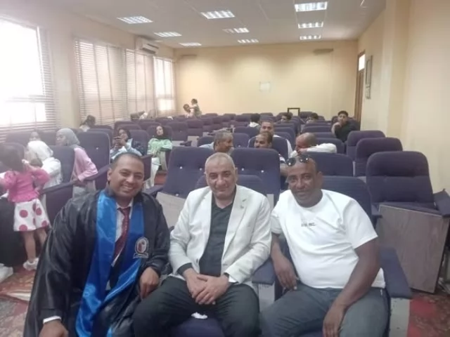 دراسة بجامعة قنا توظف الفصول الافتراضية لتطوير مهارات كرة القدم