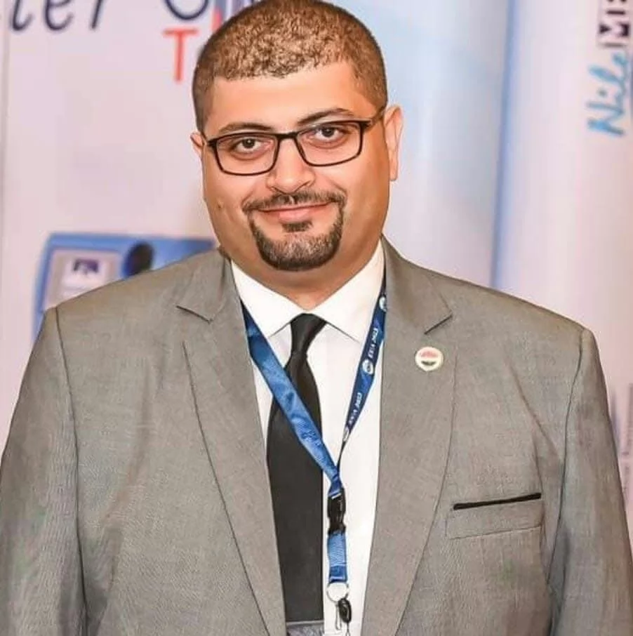 دمياط العام يجري أول حالة «Mini-PCNL» لتفتيت وإستخراج حصوات الكلى