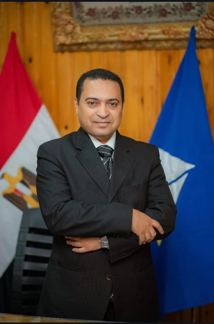 دمياط العام يجري أول حالة «Mini-PCNL» لتفتيت وإستخراج حصوات الكلى
