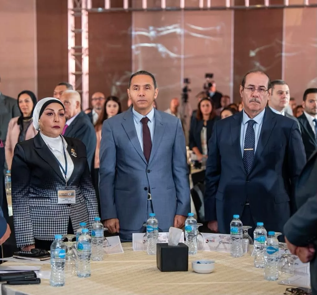 الرقابة المالية: تطبيق معايير «بازل 3» اعتبارًا من يناير المقبل