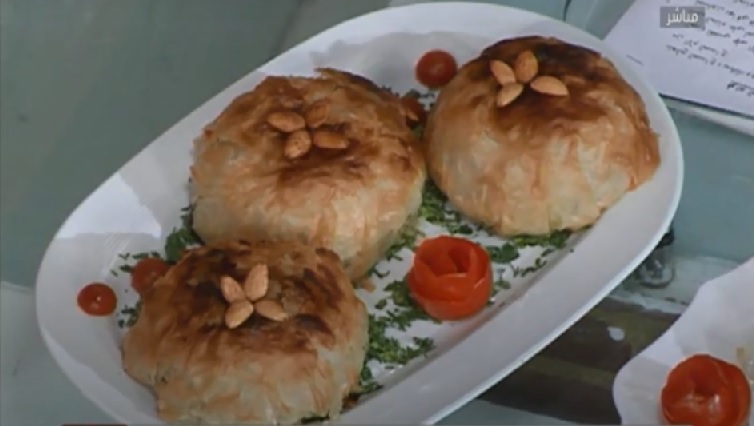 اوزى الجلاش السورى 