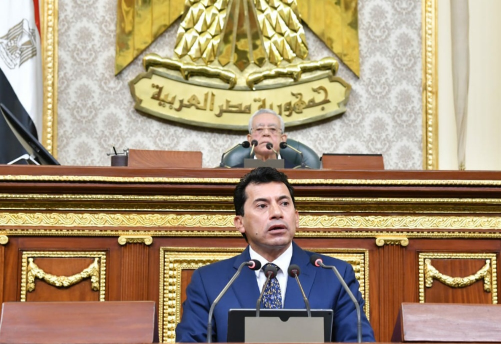 تصوير : احمد المالكي