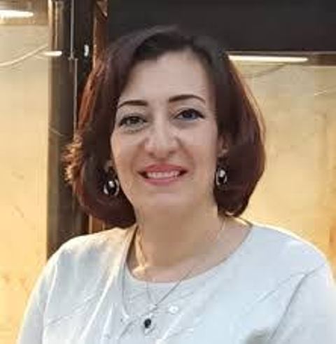 نظريات العلاقات العامة كتاب جديد يناقش المداخل النظرية فى دراسات التسويق.. بالصور