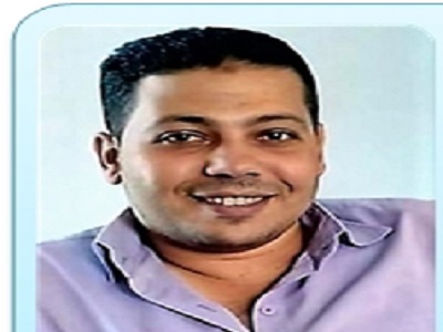 مستر هاشم فريد