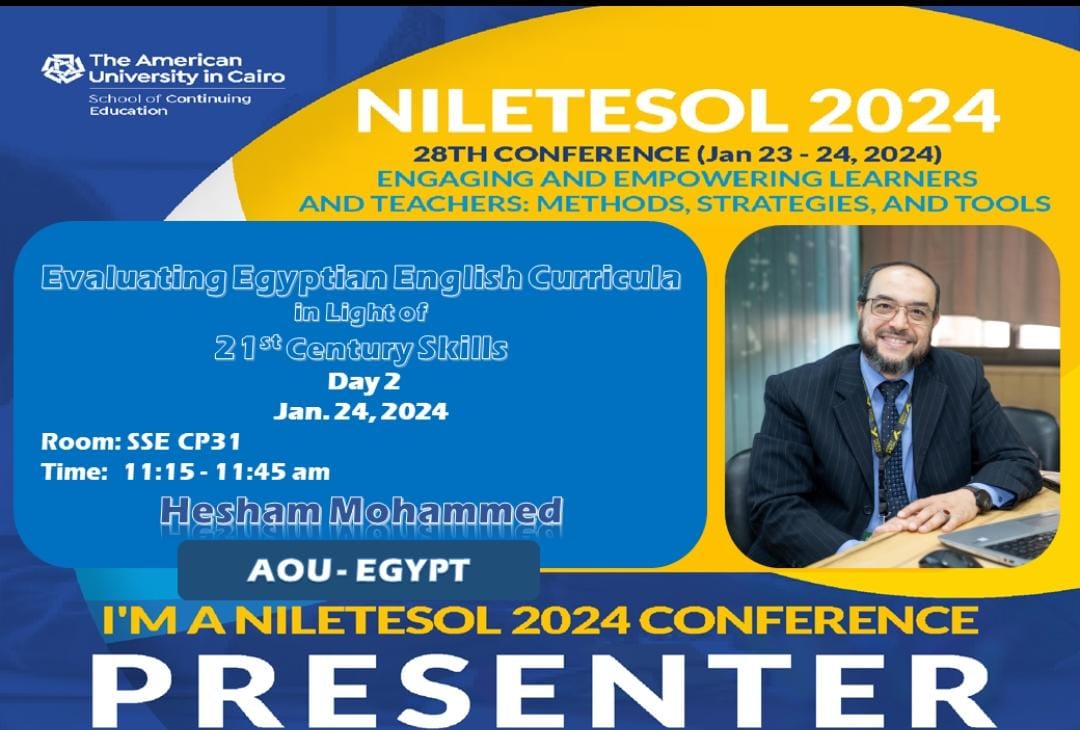  الجامعة العربية المفتوحة,مصر,