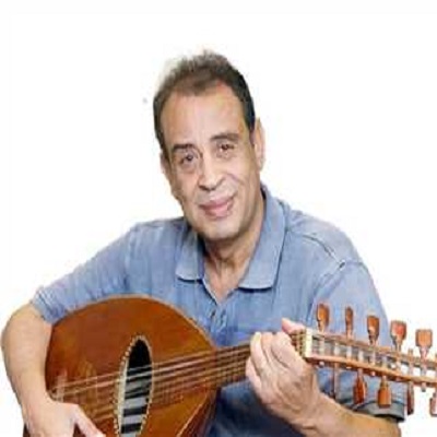  صلاح الشرنوبي